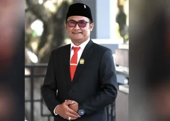 Pengentasan kemiskinan