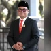 Pengentasan kemiskinan