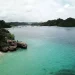 Ilustrasi daftar wisata pantai di Kabupaten Malang.