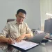 Sosok Prof Dr Tulus Winarsunu MSi.
