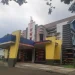 Kampus Politeknik Kota Malang (Poltekom)