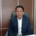 Kepala Bapenda Kabupaten Malang, Made Arya Wedhantara.