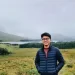 Kelas tagar 3 Beasiswa INOVASIA, Director NSEI, Agung Utama ajak peserta jadi problem solver handal dengan pohon isu