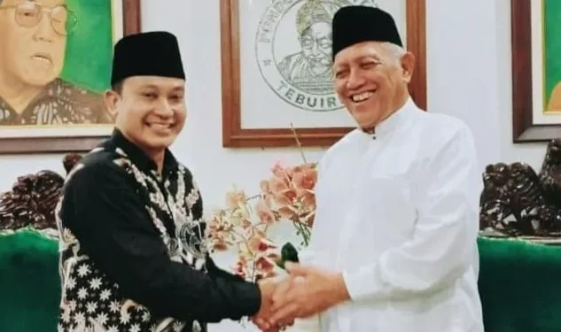 Abd. Aziz, Advokat, Legal Consultant, Lecture, Mediator Non Hakim, Founder dan CEO Firma Hukum PROGRESIF LA.