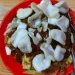 Rekomendasi 5 warung tahu telur yang enak dan murah meriah di Kota Malang.