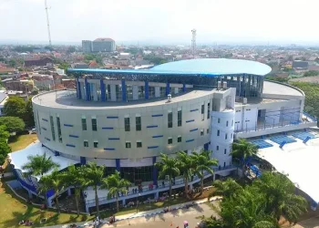 Jadwal pendaftaran UTBK SNBT 2024 di Polinema Malang.