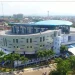 Jadwal pendaftaran UTBK SNBT 2024 di Polinema Malang.