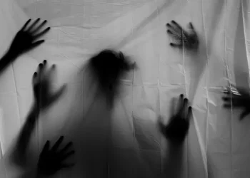 5 cerita hantu di kampus UM yang menjadi cerita urban legend di kalangan mahasiswa.