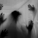 5 cerita hantu di kampus UM yang menjadi cerita urban legend di kalangan mahasiswa.