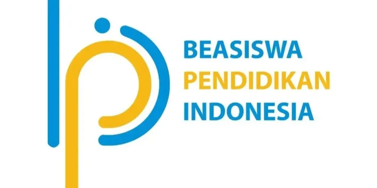 Informasi beasiswa pemerintah yang buka di tahun 2024 dan wajib disimak calon mahasiswa.