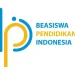 Informasi beasiswa pemerintah yang buka di tahun 2024 dan wajib disimak calon mahasiswa.