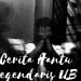 Cerita hantu legendaris di kampus UB ada sosok centil hingga patah hati.