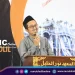KH Fathurrozi Zubair yang membagikan 4 cara mengembangkan diri.