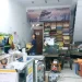 Informasi mengenai rekomendasi Tempat Fotokopi Dekat UIN Malang.