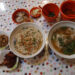 Rekomendasi 4 warung mie pangsit di Kota Malang yang wajib dikunjungi