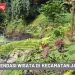 Rekomendasi 5 tempat wisata air di Kecamatan Jabung, Kabupaten Malang yang wajib dikunjungi wisatawan.
