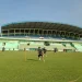 Pemkot Malang wacanakan stadion berstandar FIFA di Kedungkandang Kota Malang.