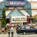 Daftar pasar tradisional di Kota Malang lengkap dengan alamatnya