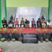 Ponpes Mahasiswa Al Hikam Kota Malang gelar acara Coaching Expert yang libatkan para ahli di berbagai bidang.