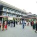 Penerimaan mahasiswa baru Universitas Wisnuwardhana Malang masih dibuka.