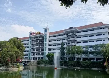 UMM membuka layanan konsultasi bagi calon mahasiswa untuk memilih prodi tujuan di PMB 2024.