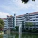 UMM membuka layanan konsultasi bagi calon mahasiswa untuk memilih prodi tujuan di PMB 2024.