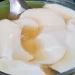Rekomendasi kuliner tahwa di Kota Malang yang cocok disantap di tengah cuaca dingin setelah hujan.