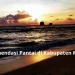 5 Rekomendasi Pantai di Malang yang Cocok Dikunjungi di Akhir Pekan.