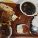 Rekomendasi 5 warung rawon legendaris di Malang yang wajib anda coba ketika berkunjung ke Kota Malang