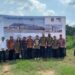 Pemkab Malang bekerja sama Alliance to End Plastic Waste akan membangun MRF di TPA Paras Poncokusumo. Ini merukapan fasilitas pemilahan sampah plastik.