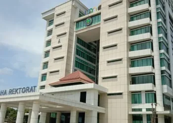 10 Jurusan Paling Diminati di UM Bisa jadi Referensi SNPMB 2024, Calon Mahasiswa Wajib Tahu