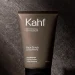 Produk Kahf Gentle Exfoliating Face Scrub.
