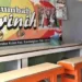Rumbah Darinih, makanan legenda Indramayu.