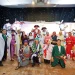 Grand Mercure Malang Mirama