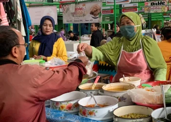 kuliner malang