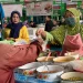 kuliner malang