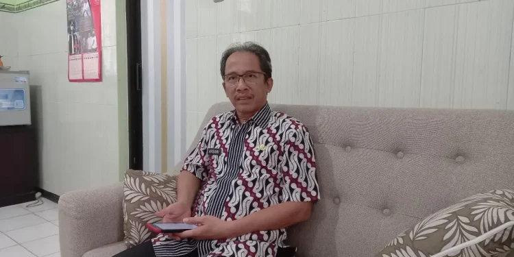 Cegah Bunuh Diri