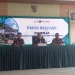 Kejari Kabupaten Malang