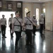Balap Liar dan Knalpot brong