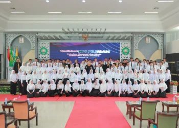 FEB Unisma