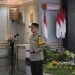 Kapolresta Malang Kota