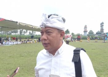 Pajak Daerah Kabupaten Malang