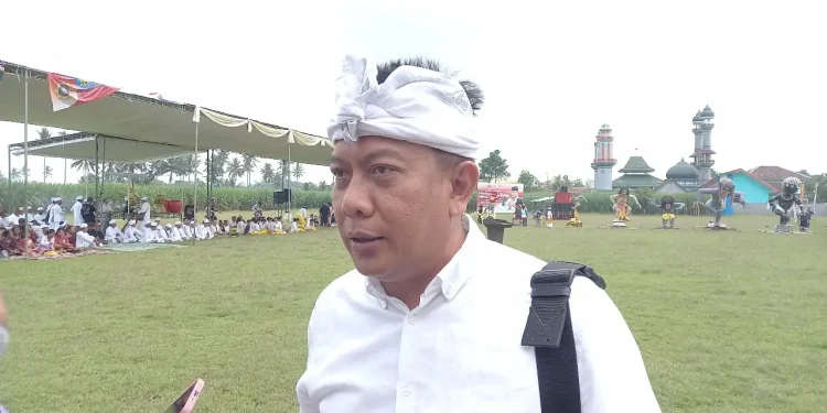 Pajak Daerah Kabupaten Malang