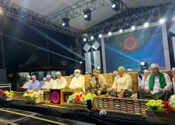 Buya Yahya