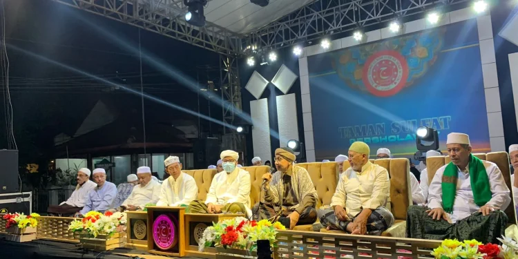 Buya Yahya