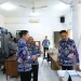 PJ Wali Kota Malang, Wahyu Hidayat