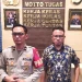 mutilasi pasiennya