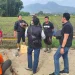 mayat terapung