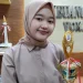 mahasiswa vokasi umm