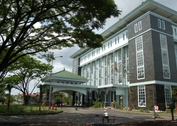 UIN Malang